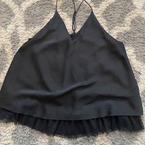 Free people intimately Tank